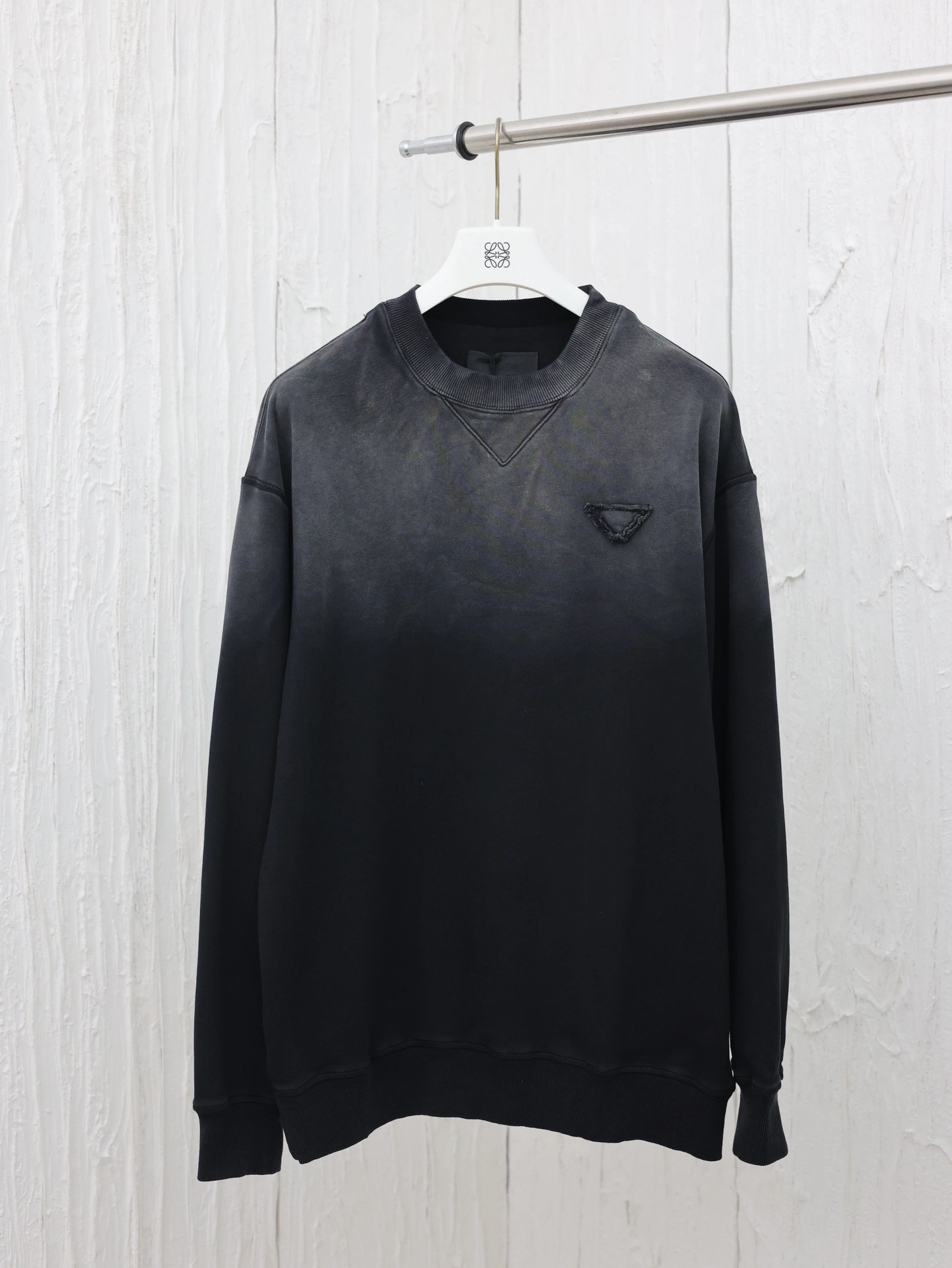 wg.luxury-- Pr141 item:D-F431J4730